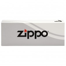 Нож перочинный ZIPPO Red Synthetic TrapperLock 50595_207