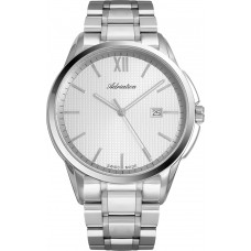 Мужские часы Adriatica A1290.5163Q