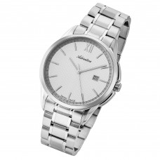 Мужские часы Adriatica A1290.5163Q