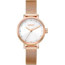 Женские часы DKNY Soho Mini DK1L037M0045