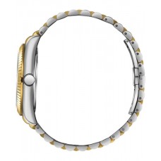 Мужские часы Beverly Hills Polo Club BP3018X.290