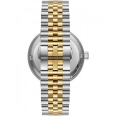 Мужские часы Beverly Hills Polo Club BP3018X.290