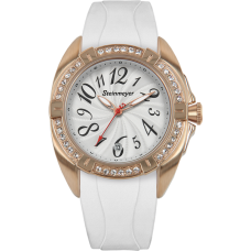 Женские часы Steinmeyer S 801.43.23