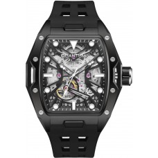 Мужские часы Quantum Q-MASTER QMG1103.651