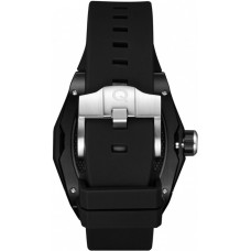 Мужские часы Quantum Q-MASTER QMG1103.651
