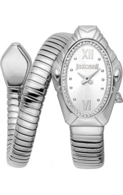 Намекни другу о подарке