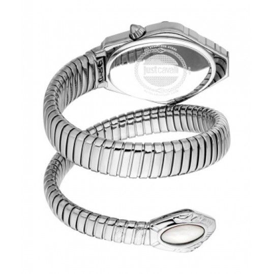 Женские часы Just Cavalli JC1L357M0015 - фото 3