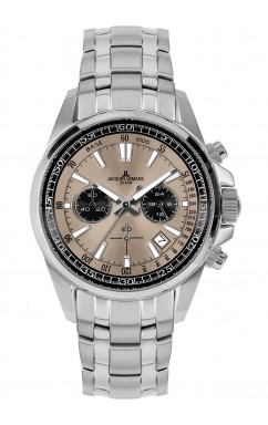 Намекни другу о подарке