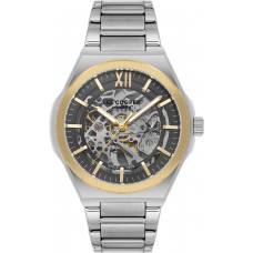Мужские часы Lee Cooper LC08051.260