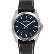 Мужские часы Jacques Lemans 1-2178C