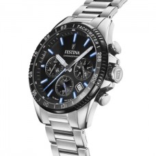 Мужские часы Festina F20560/5