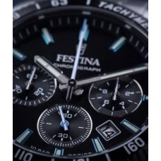 Мужские часы Festina F20560/5