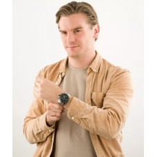 Мужские часы Festina F20560/5