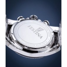 Мужские часы Festina F20560/5