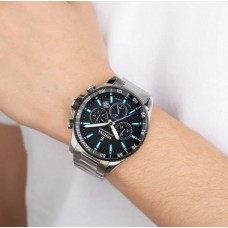 Мужские часы Festina F20560/5