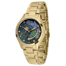 Женские часы L'Duchen Perseides D 837.20.41