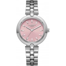 Женские часы Lee Cooper LC08057.380