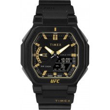 Мужские часы Timex UFC COLOSSUS TW2V55300