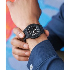 Мужские часы Timex COMMAND ENCOUNTER TW2V35600