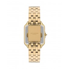 Женские часы Lee Cooper LC07866.120