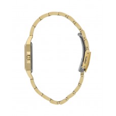 Женские часы Lee Cooper LC07866.120