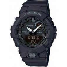 Мужские часы Casio G-Shock G-Shock GBA-800-8A