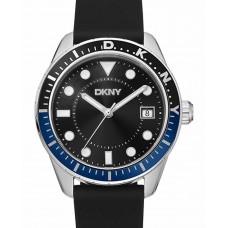 Мужские часы DKNY Crosby Sport DK1G050P0015