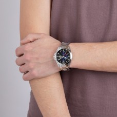 Мужские часы Lotus Multifunction 18812/3