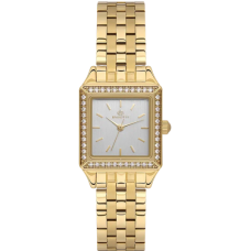 Женские часы Bigotti BG.1.10616-3