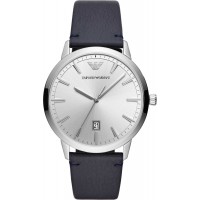 Mужские часы Emporio Armani AR11194