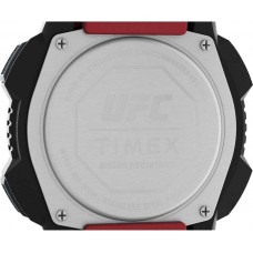 Мужские часы Timex UFC CORE SHOCK TW4B27600