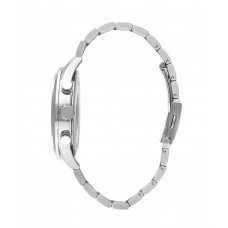 Мужские часы Lee Cooper LC07836.270