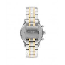 Мужские часы Lee Cooper LC07836.270