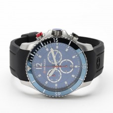 Мужские часы Wenger Seaforce Chrono 01.0643.110