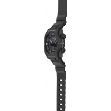 Мужские часы Casio GA-B001-1A