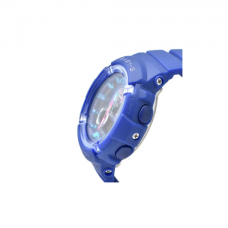 Женские часы Casio Baby-G BGA-280DN-2A