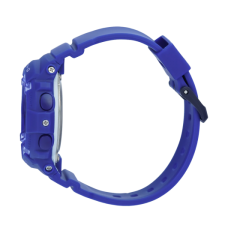 Женские часы Casio Baby-G BGA-280DN-2A