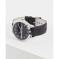 Мужские часы Armani Exchange HAMPTON AX2101