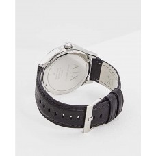 Мужские часы Armani Exchange HAMPTON AX2101