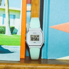 Наручные часы Casio Vintage LA680WEL-3