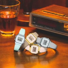 Наручные часы Casio Vintage LA680WEL-3