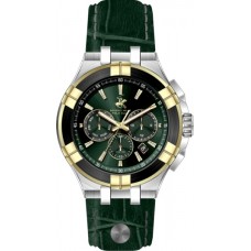 Мужские часы Beverly Hills Polo Club BP3803X.277