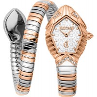 Женские часы Just Cavalli JC1L356M0065
