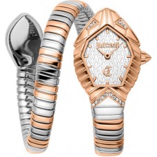Женские часы Just Cavalli JC1L356M0065