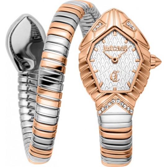 Женские часы Just Cavalli JC1L356M0065 - фото 1