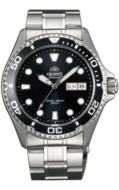 Намекни другу о подарке