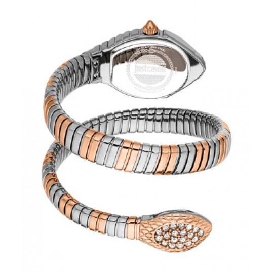 Женские часы Just Cavalli JC1L356M0065 - фото 2