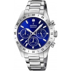 Женские часы Festina Boyfriend F20397/2