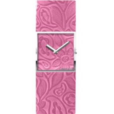 Женские часы Jacques Lemans Design Collection DC-258