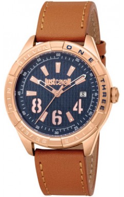 Намекни другу о подарке